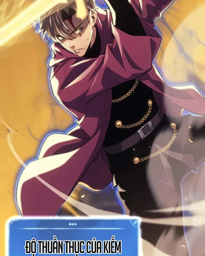 Anh Hùng Không Máu Lệ Chapter 49 - 159