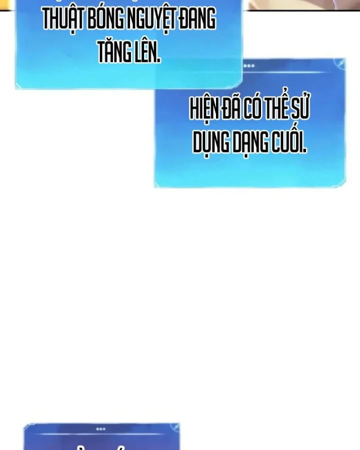 Anh Hùng Không Máu Lệ Chapter 49 - 160