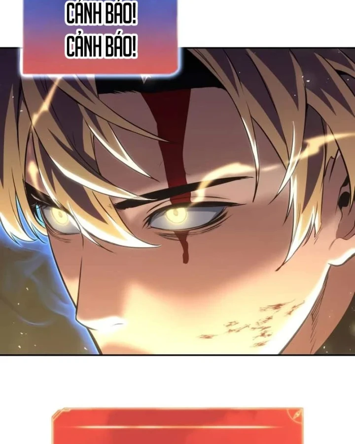 Anh Hùng Không Máu Lệ Chapter 49 - 161