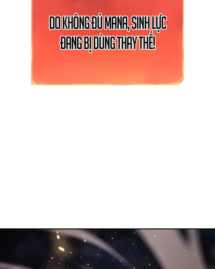 Anh Hùng Không Máu Lệ Chapter 49 - 162