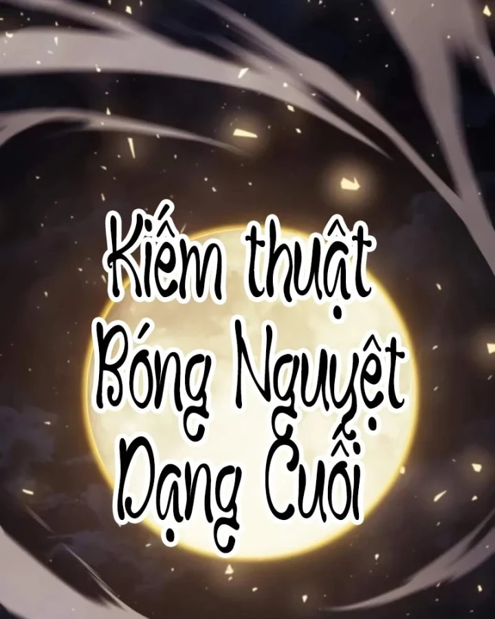 Anh Hùng Không Máu Lệ Chapter 49 - 163
