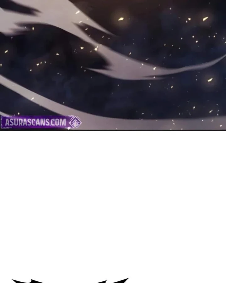 Anh Hùng Không Máu Lệ Chapter 49 - 164