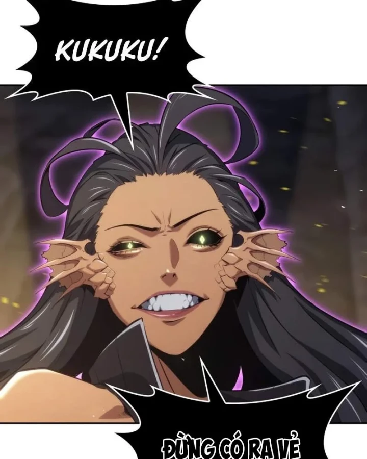 Anh Hùng Không Máu Lệ Chapter 49 - 165