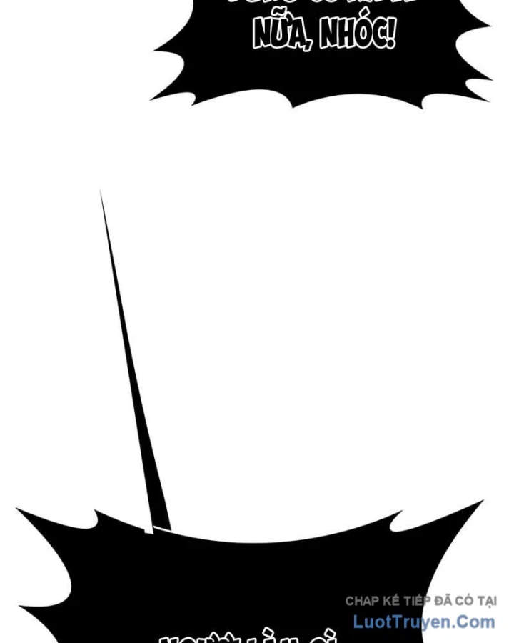 Anh Hùng Không Máu Lệ Chapter 49 - 166