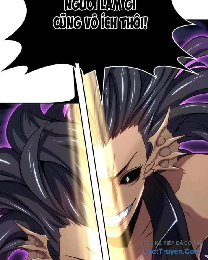 Anh Hùng Không Máu Lệ Chapter 49 - 167