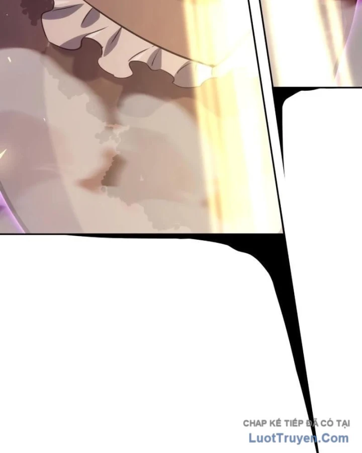 Anh Hùng Không Máu Lệ Chapter 49 - 169