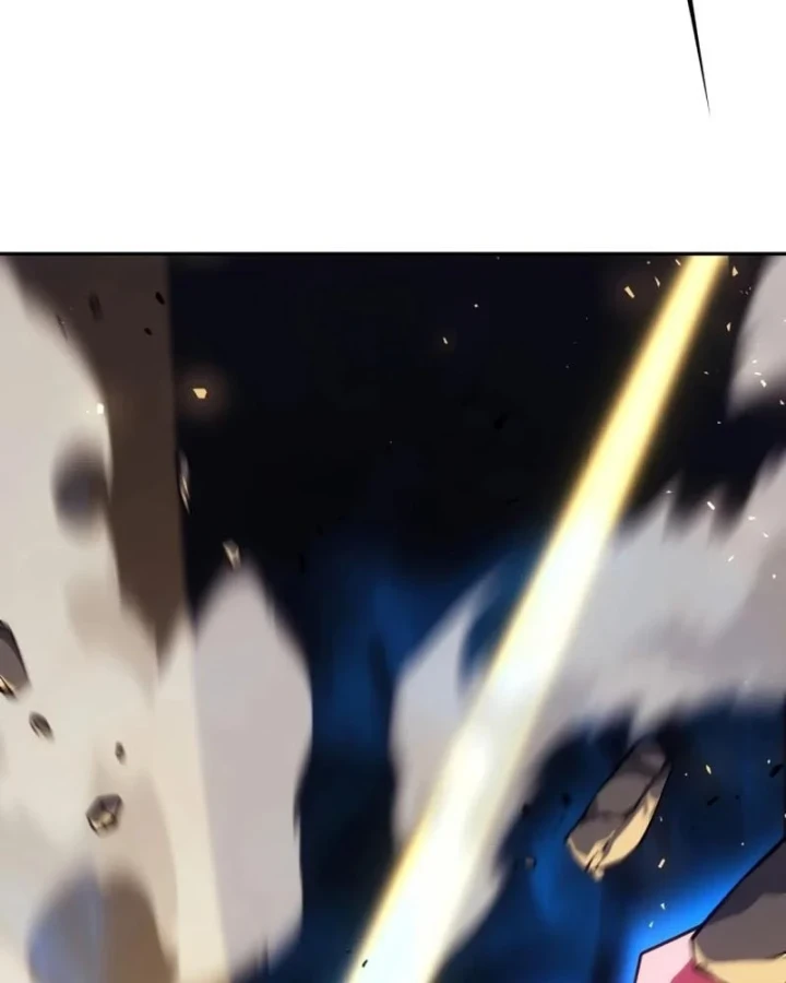 Anh Hùng Không Máu Lệ Chapter 49 - 170