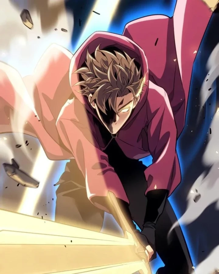 Anh Hùng Không Máu Lệ Chapter 49 - 171