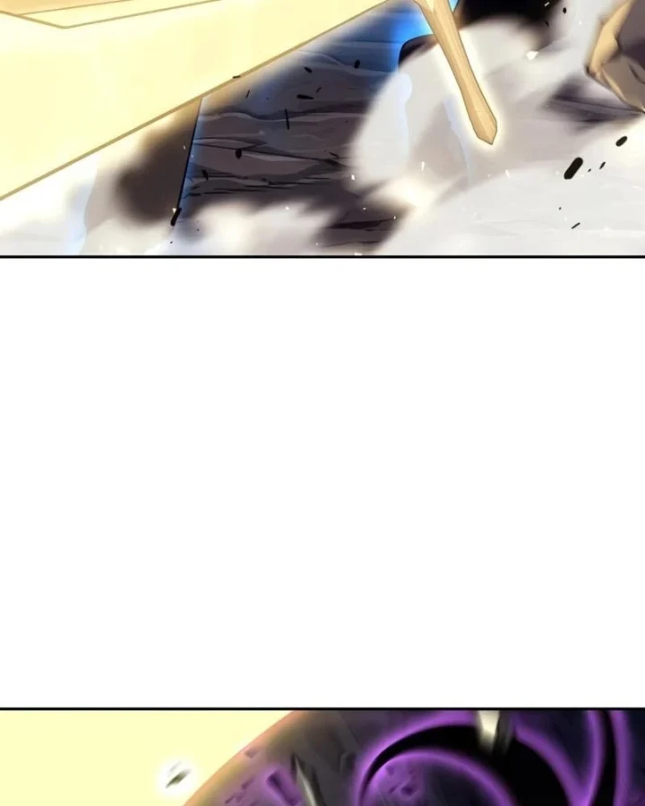 Anh Hùng Không Máu Lệ Chapter 49 - 172