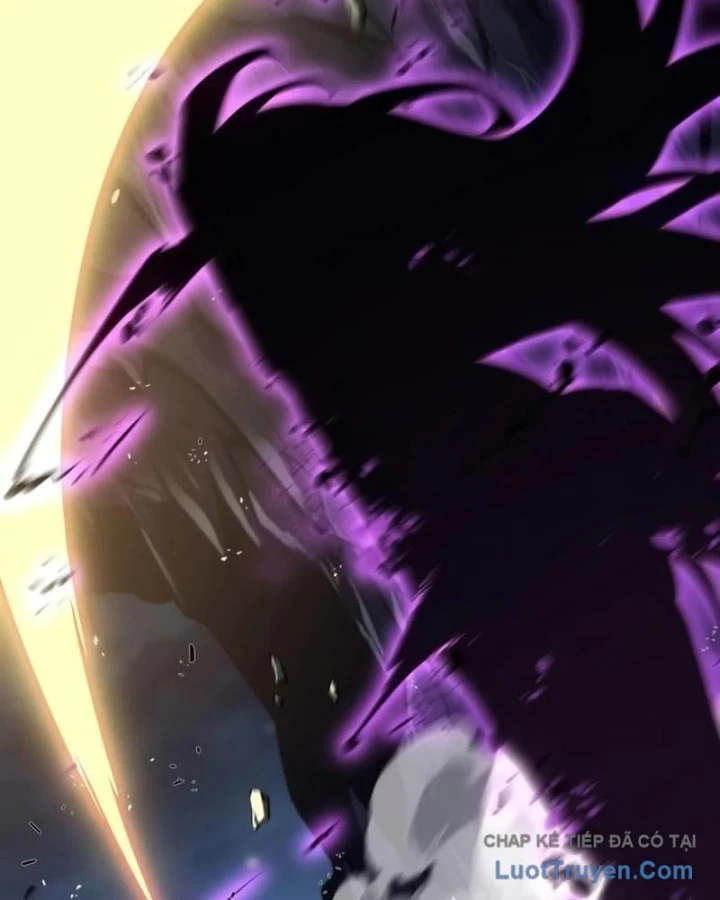 Anh Hùng Không Máu Lệ Chapter 49 - 173