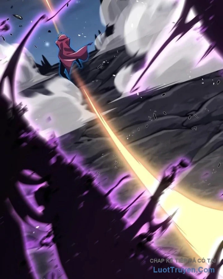 Anh Hùng Không Máu Lệ Chapter 49 - 174