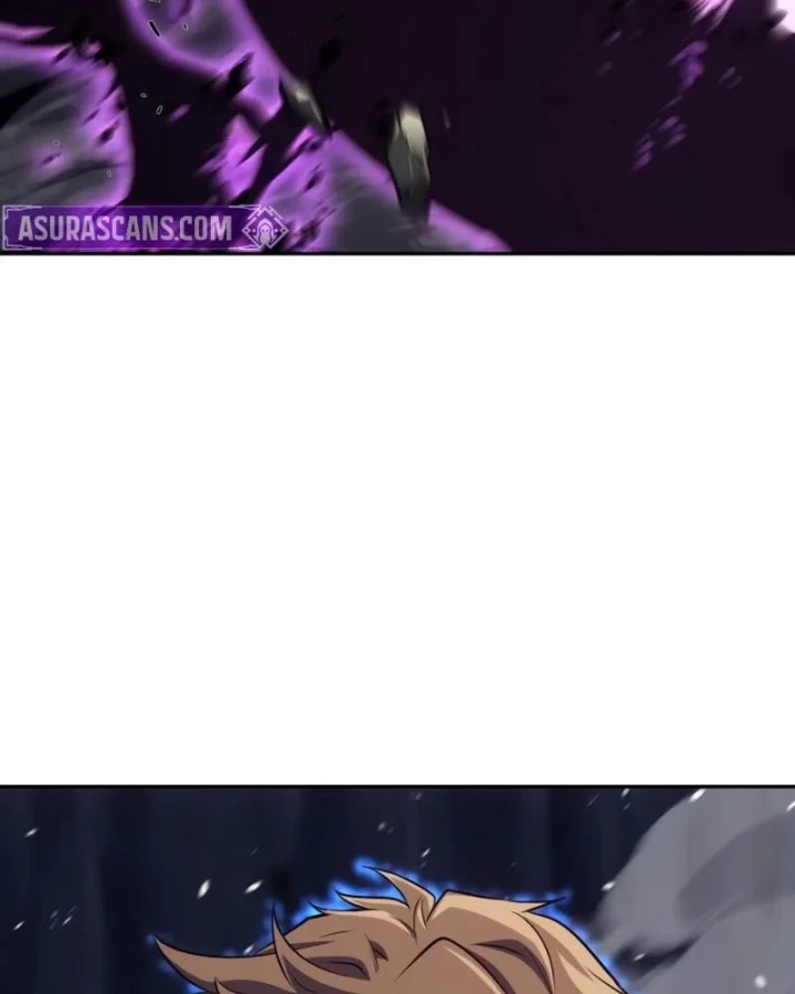 Anh Hùng Không Máu Lệ Chapter 49 - 175