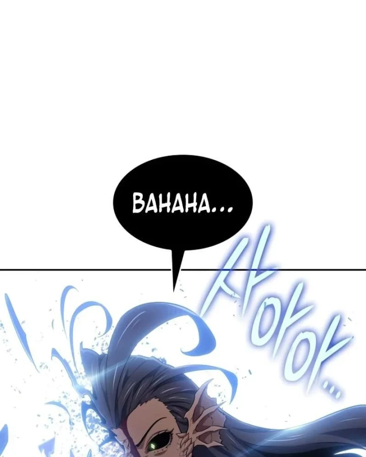 Anh Hùng Không Máu Lệ Chapter 50 - 2