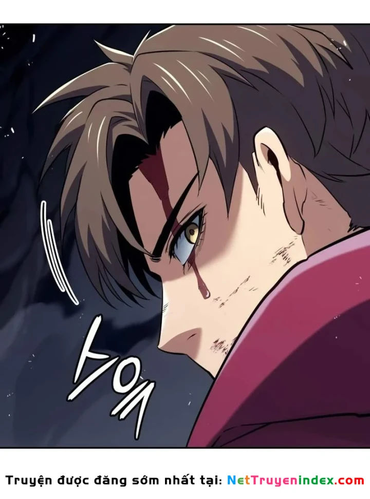 Anh Hùng Không Máu Lệ Chapter 50 - 3