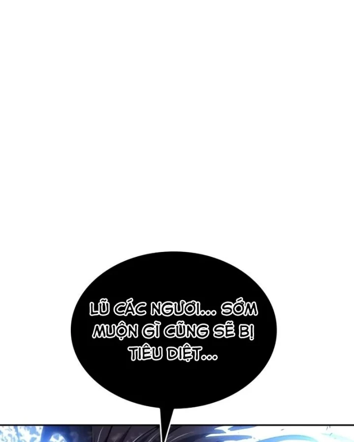 Anh Hùng Không Máu Lệ Chapter 50 - 4