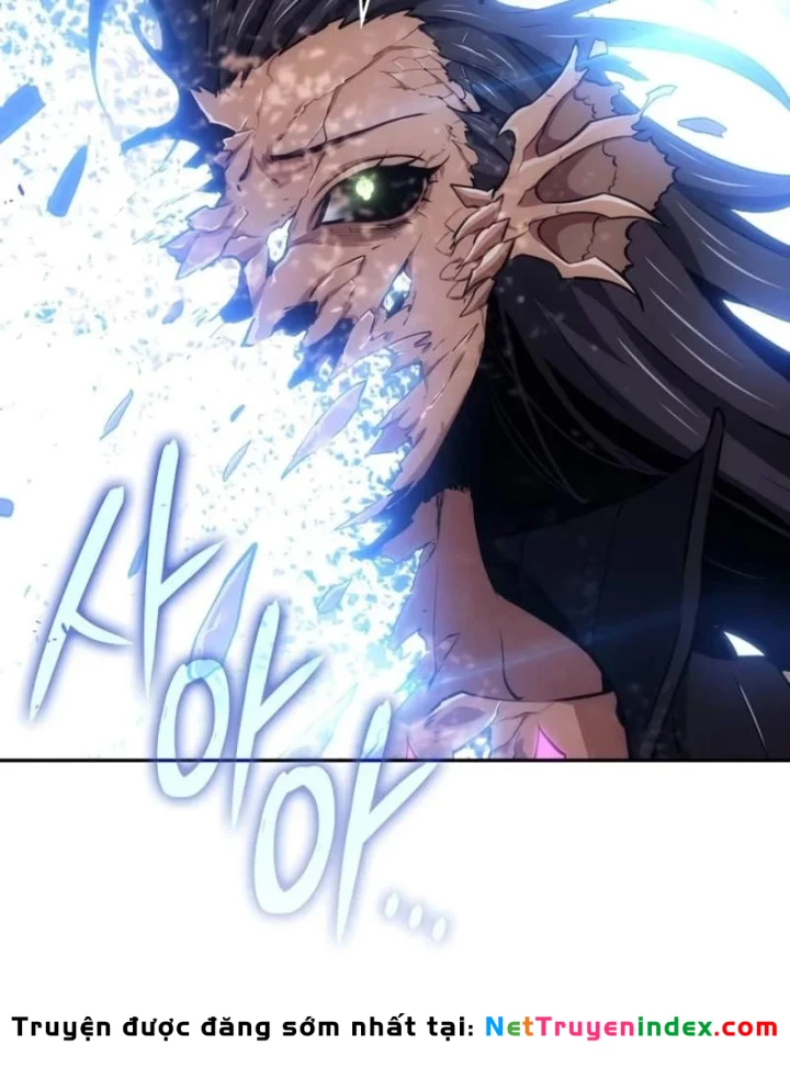 Anh Hùng Không Máu Lệ Chapter 50 - 5