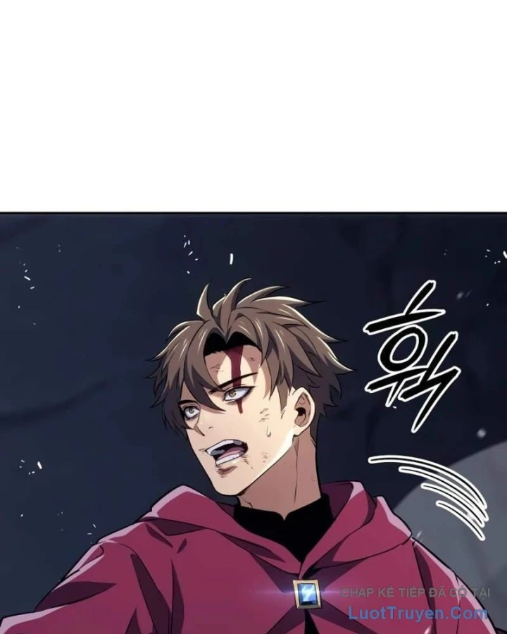 Anh Hùng Không Máu Lệ Chapter 50 - 6