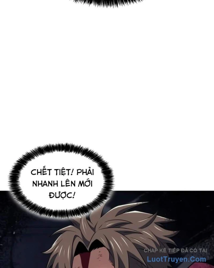 Anh Hùng Không Máu Lệ Chapter 50 - 8