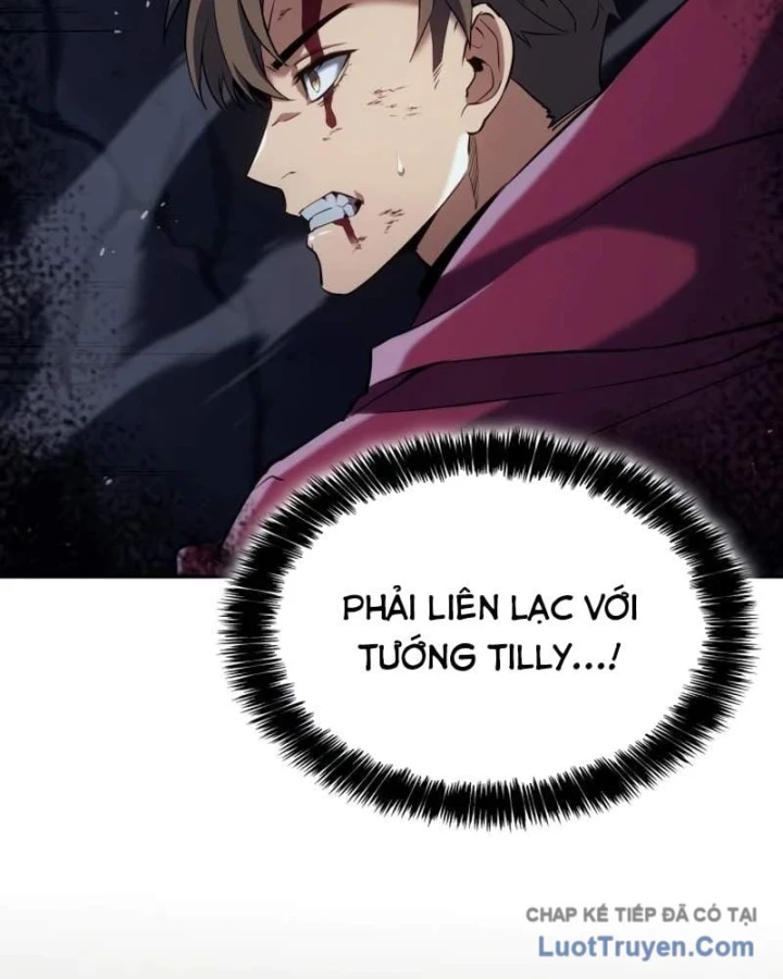 Anh Hùng Không Máu Lệ Chapter 50 - 9