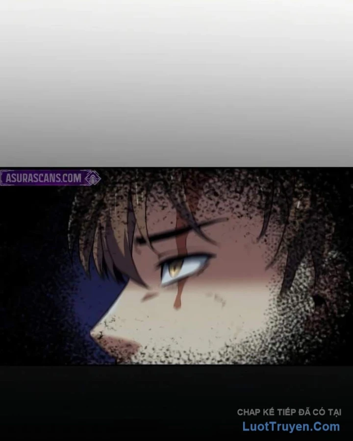 Anh Hùng Không Máu Lệ Chapter 50 - 10