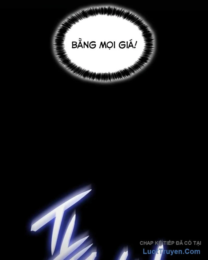 Anh Hùng Không Máu Lệ Chapter 50 - 11