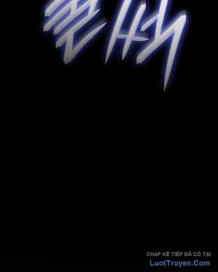 Anh Hùng Không Máu Lệ Chapter 50 - 12