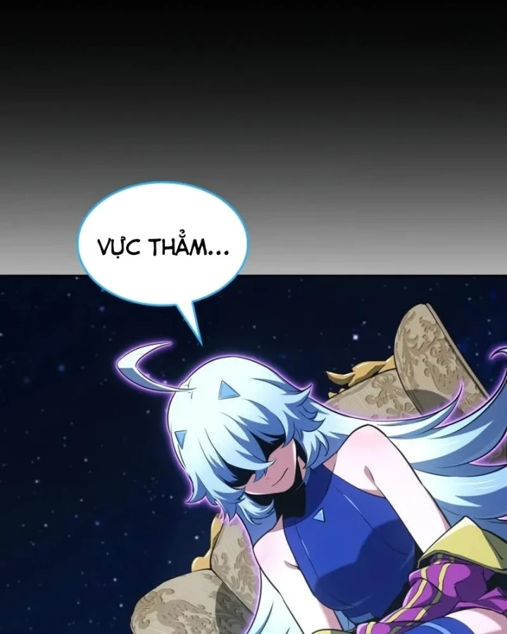 Anh Hùng Không Máu Lệ Chapter 50 - 13