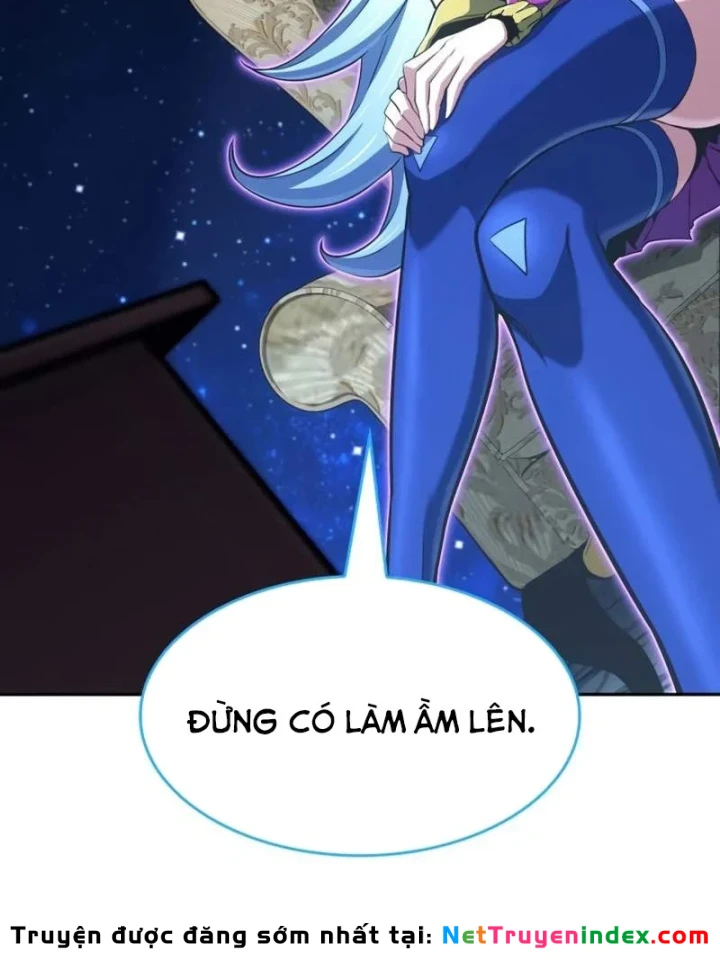 Anh Hùng Không Máu Lệ Chapter 50 - 14