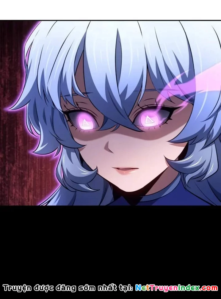 Anh Hùng Không Máu Lệ Chapter 50 - 15