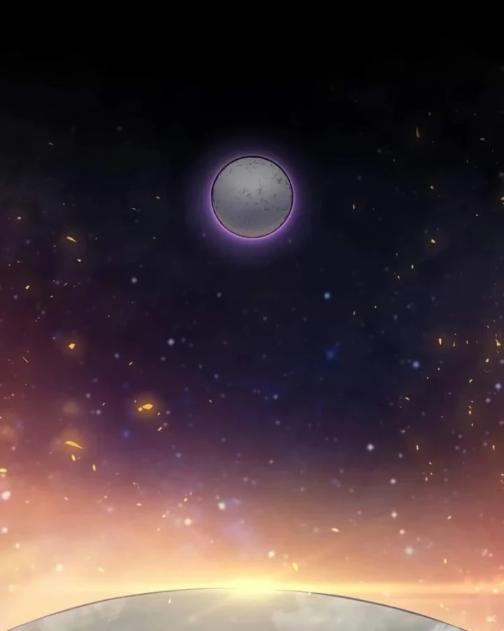 Anh Hùng Không Máu Lệ Chapter 50 - 16