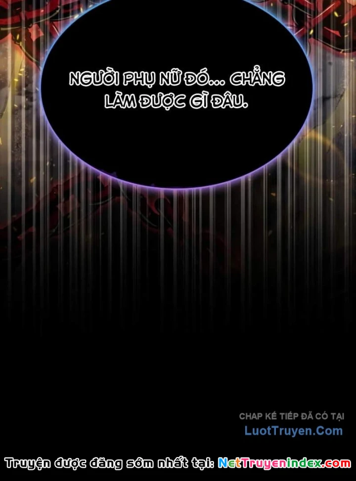 Anh Hùng Không Máu Lệ Chapter 50 - 18