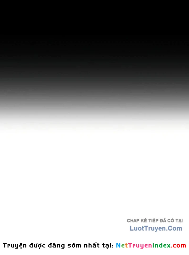 Anh Hùng Không Máu Lệ Chapter 50 - 19