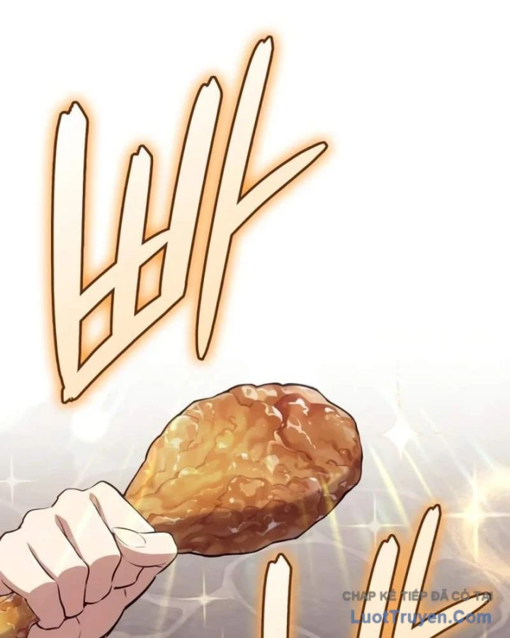 Anh Hùng Không Máu Lệ Chapter 50 - 20