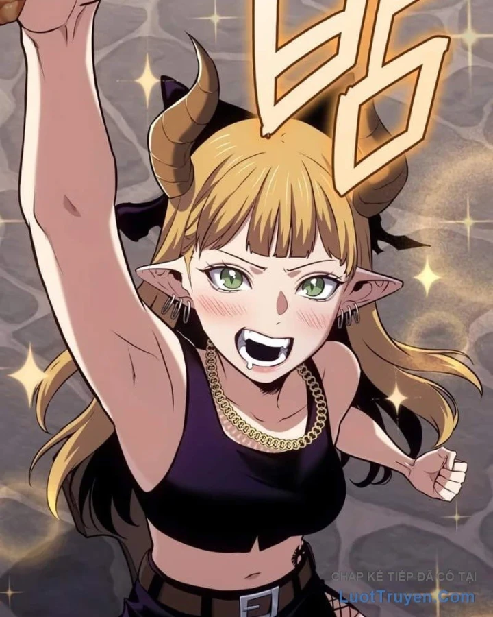 Anh Hùng Không Máu Lệ Chapter 50 - 21