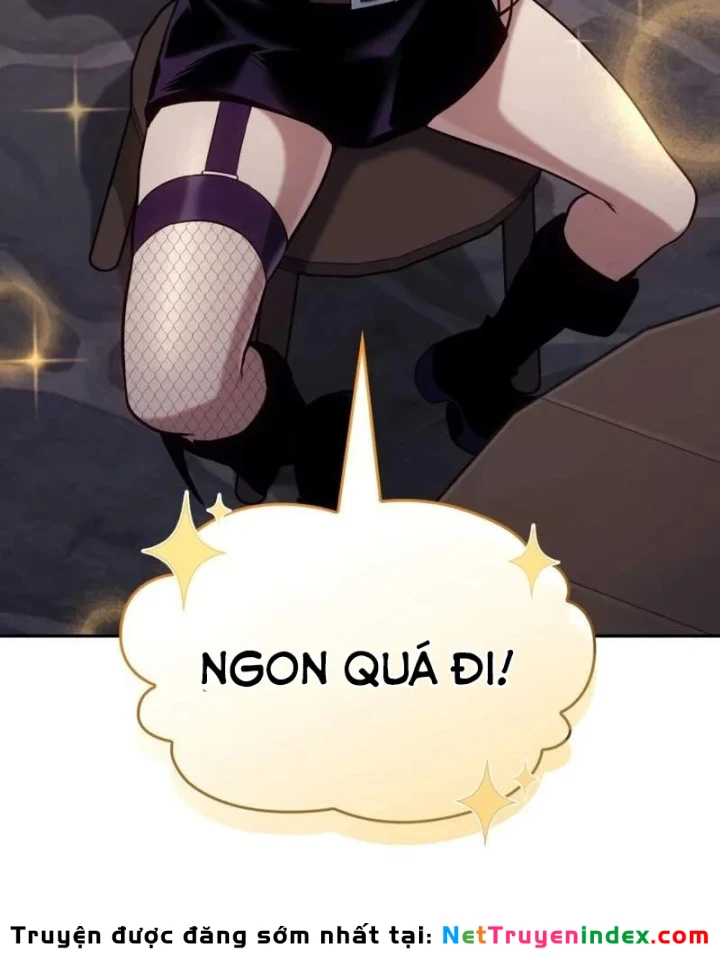 Anh Hùng Không Máu Lệ Chapter 50 - 22