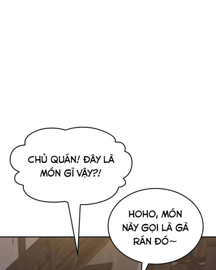 Anh Hùng Không Máu Lệ Chapter 50 - 23