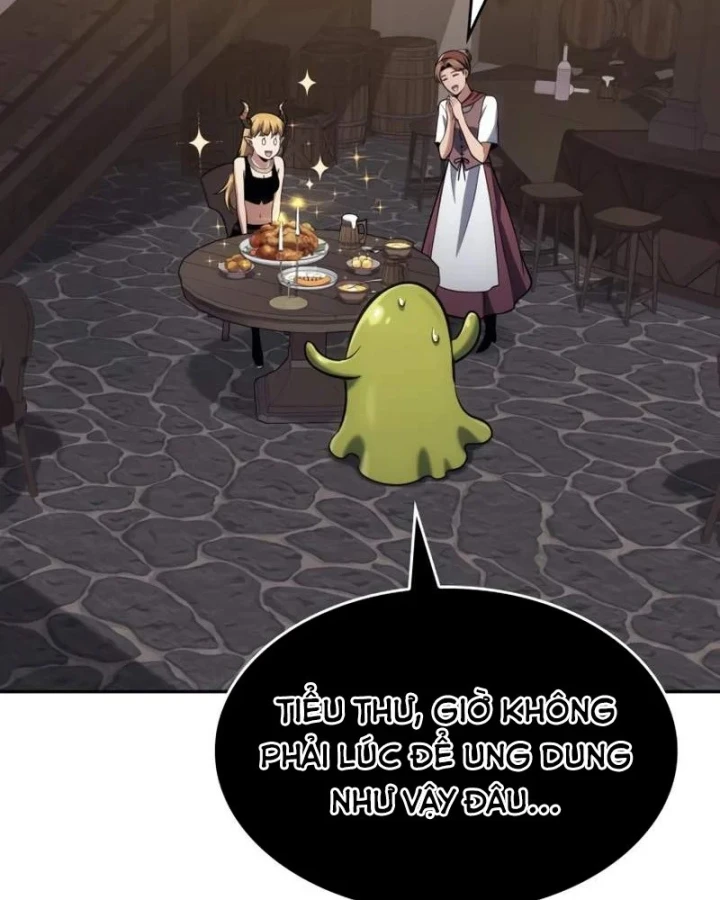 Anh Hùng Không Máu Lệ Chapter 50 - 24