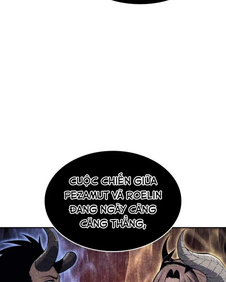 Anh Hùng Không Máu Lệ Chapter 50 - 25