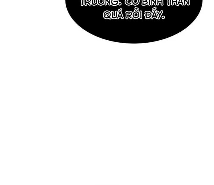 Anh Hùng Không Máu Lệ Chapter 50 - 27