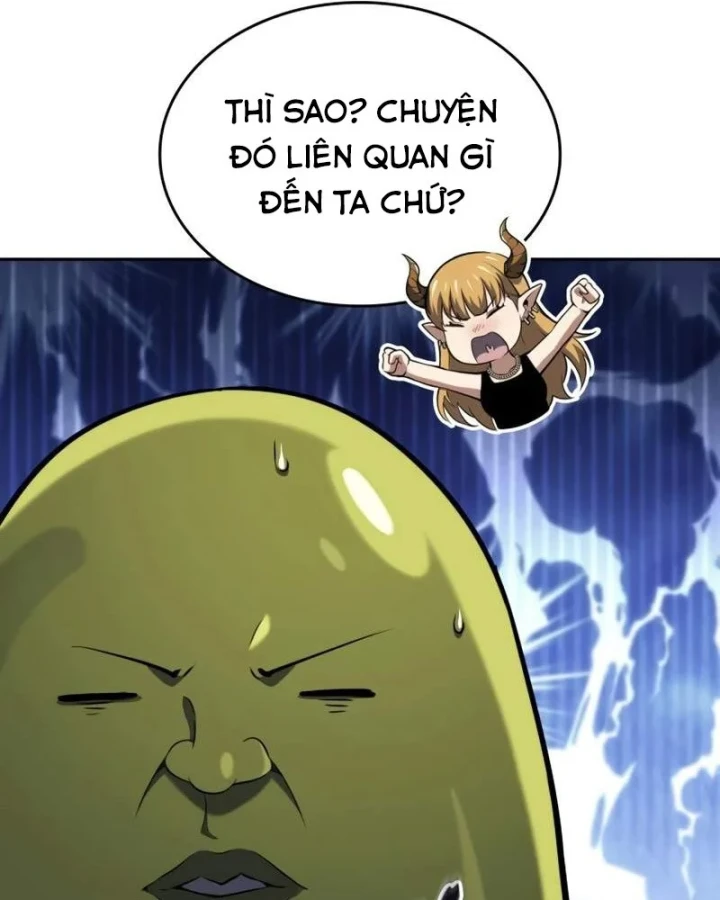 Anh Hùng Không Máu Lệ Chapter 50 - 28