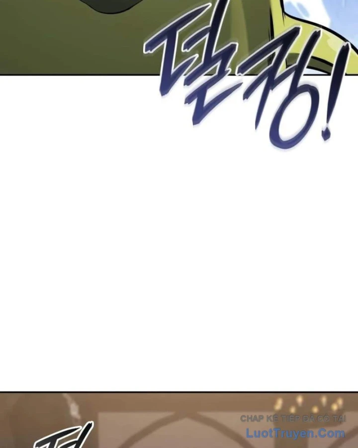 Anh Hùng Không Máu Lệ Chapter 50 - 29