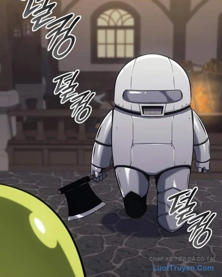 Anh Hùng Không Máu Lệ Chapter 50 - 30