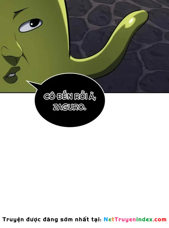 Anh Hùng Không Máu Lệ Chapter 50 - 31