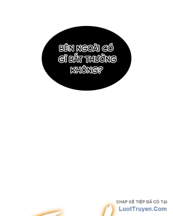 Anh Hùng Không Máu Lệ Chapter 50 - 32