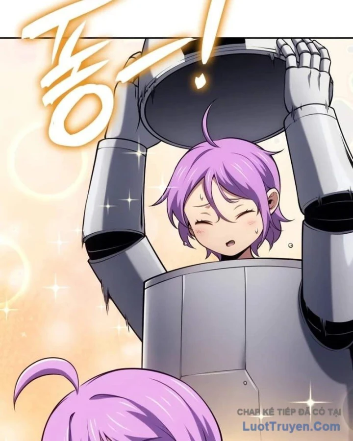 Anh Hùng Không Máu Lệ Chapter 50 - 33