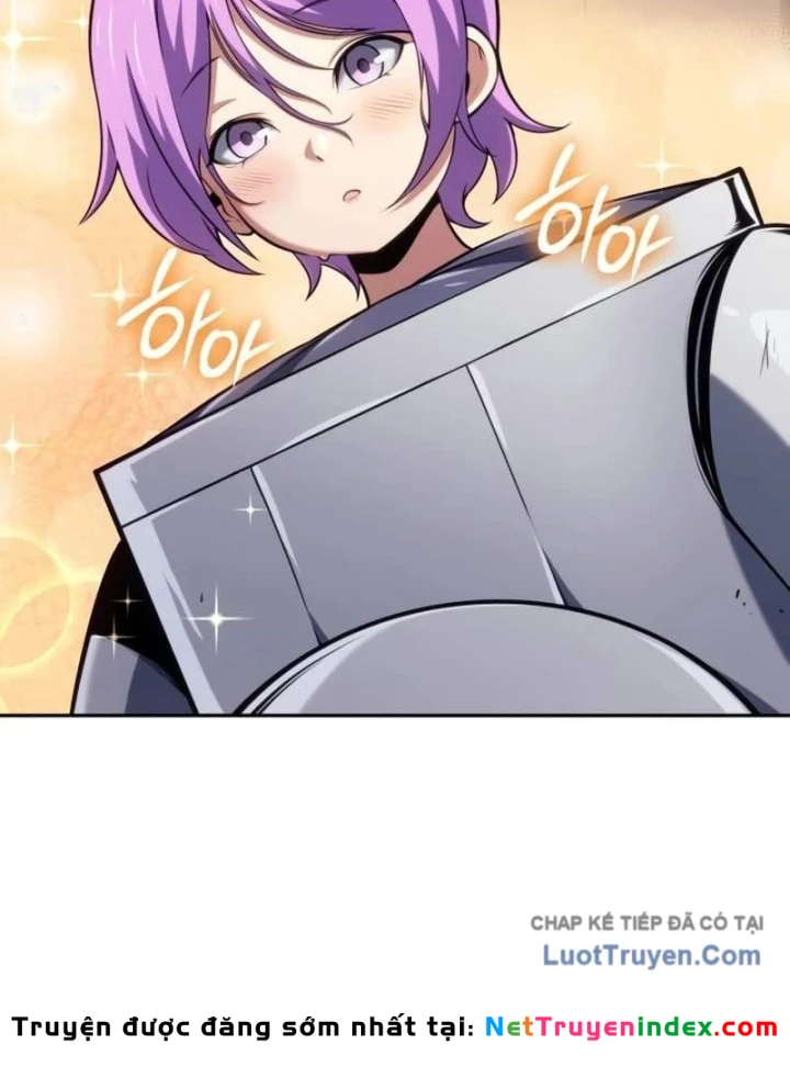 Anh Hùng Không Máu Lệ Chapter 50 - 34