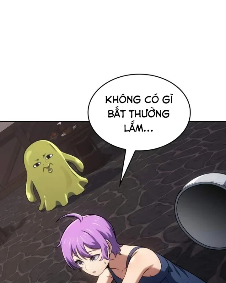 Anh Hùng Không Máu Lệ Chapter 50 - 35