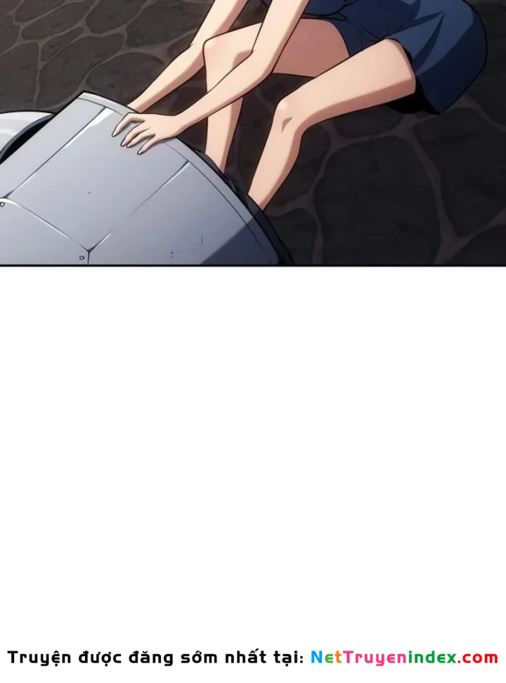 Anh Hùng Không Máu Lệ Chapter 50 - 36