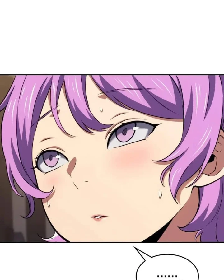 Anh Hùng Không Máu Lệ Chapter 50 - 37