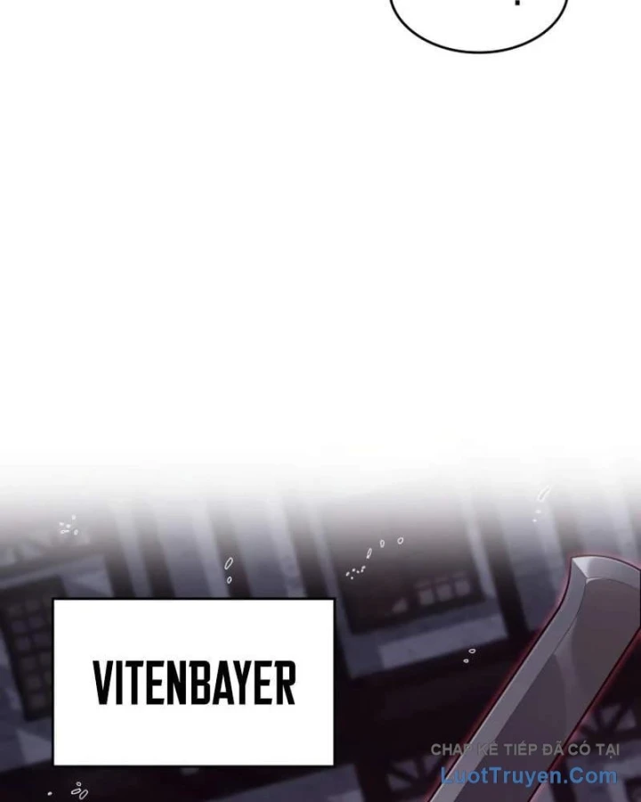 Anh Hùng Không Máu Lệ Chapter 50 - 38